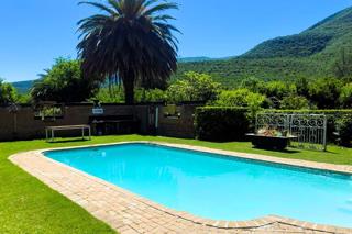 7 Bedroom Property for Sale in Somerset East Eastern Cape